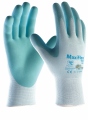atg-maxiflex-2460-34-824-active-skin-caring-assembly-working-gloves.jpg